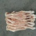 冻鸭脚