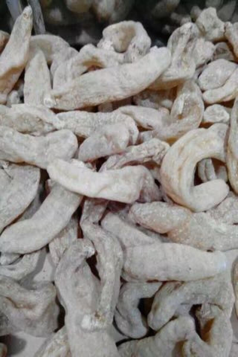 云南天麻新鲜天麻昭通小草坝天麻