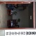 黑山羊50~80斤/头