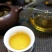 砖茶四级