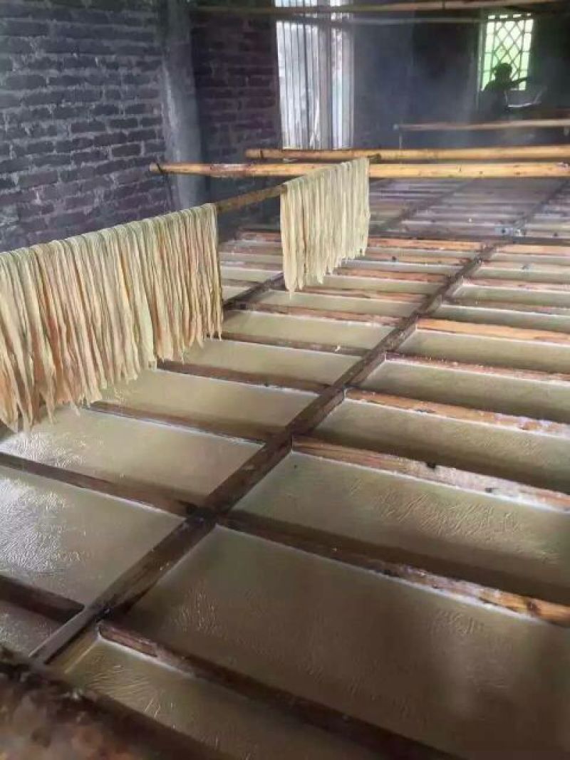 黄豆优质