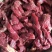 牛肉干黄牛肉鲜肉