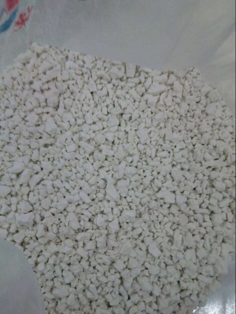 红薯淀粉