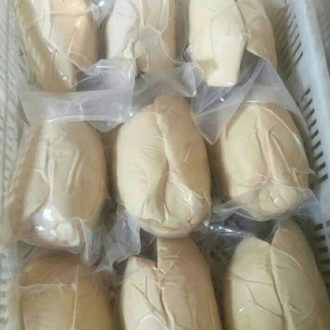 鹅肝品质保证值得拥有