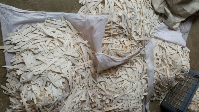 木薯3两以上白心