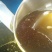 山茶油5L