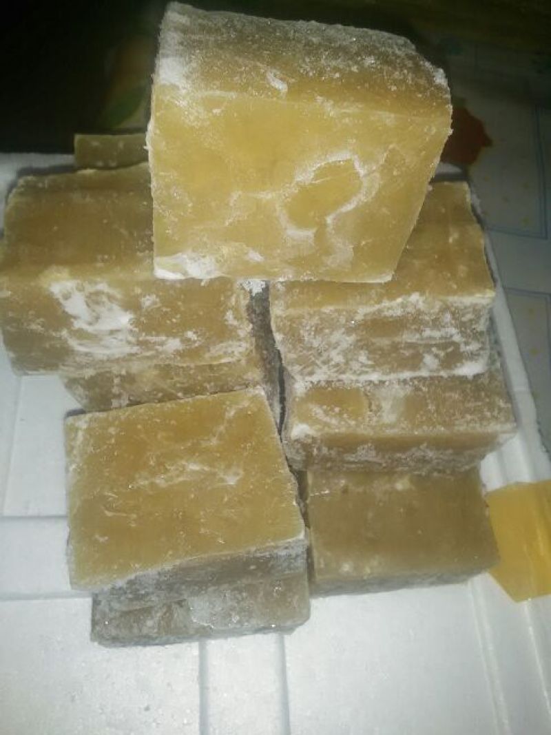 豆腐湿豆腐