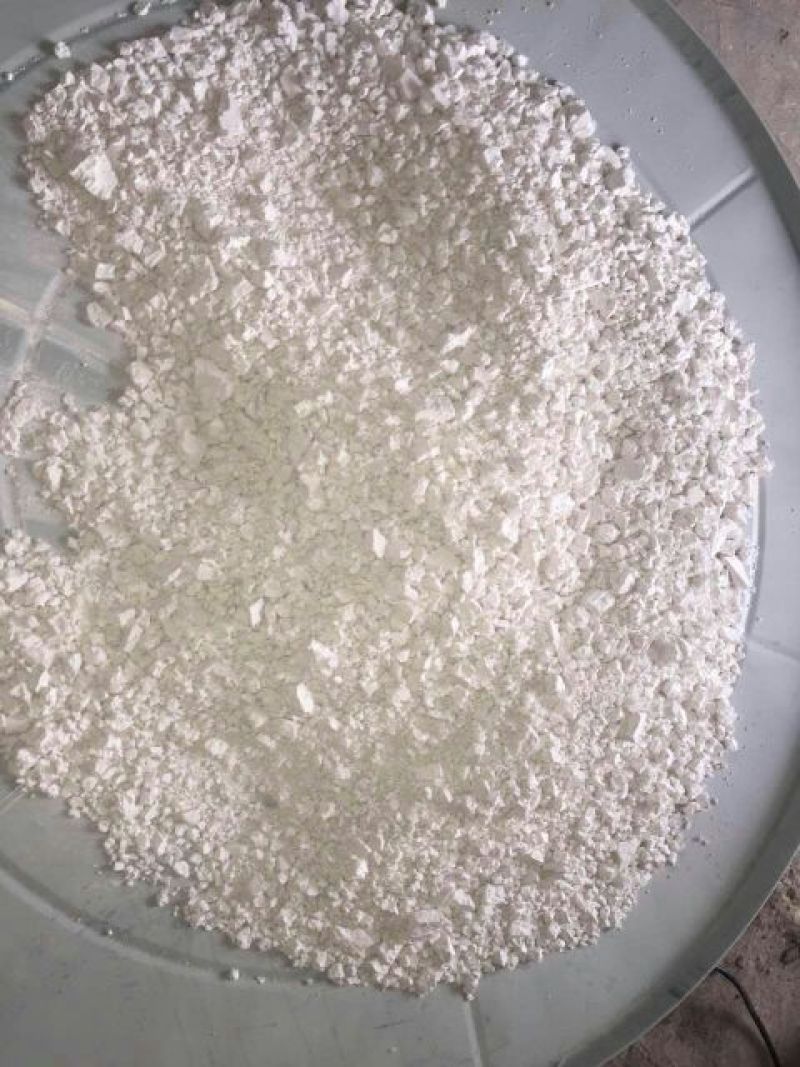 红薯淀粉散装