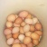 土鸡蛋食用50g以下