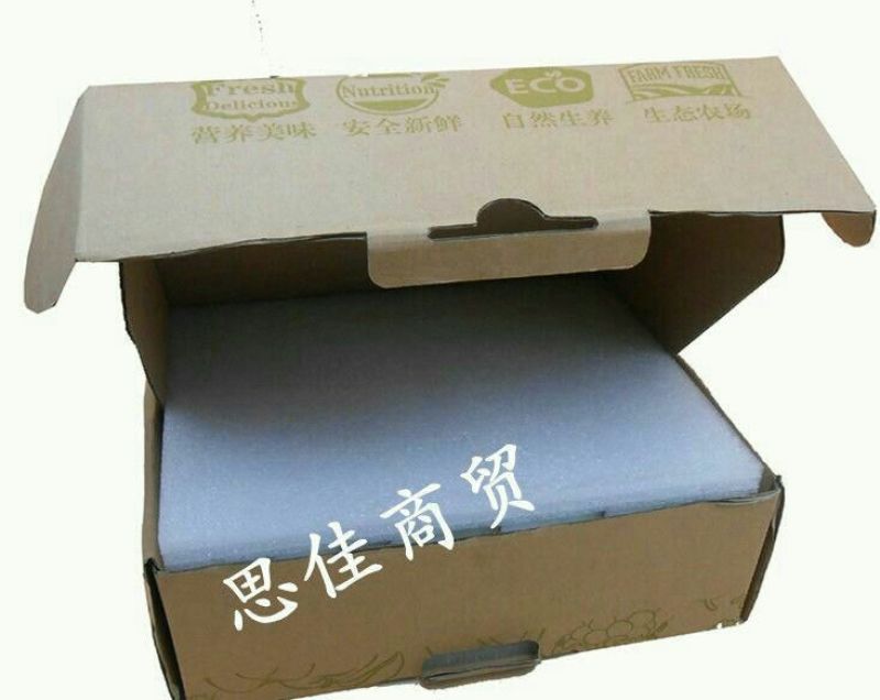鸡蛋食用50g以下