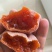柿饼1两以下