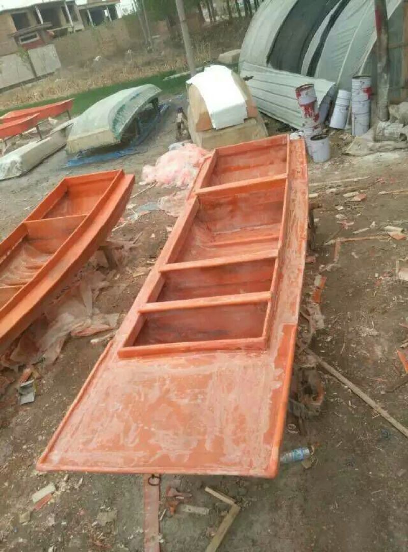 抓捕设备