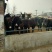 肉驴