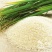 稻花香大米特级新米