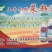 压榨菜籽油四级