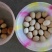 土鸡蛋食用40~50g