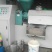 山茶油5L