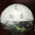 古树普洱茶二级