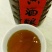 黄酒