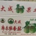 库尔勒香梨