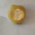 酥梨350~400g纸加膜