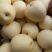 皇冠梨250~300g纸箱