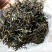 百年大树茶特级