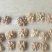 甘肃陇南老树核桃仁原味丨