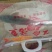 黄鲤鱼食用2~3公斤