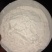 马铃薯淀粉