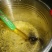 农家小榨香菜籽油菜油