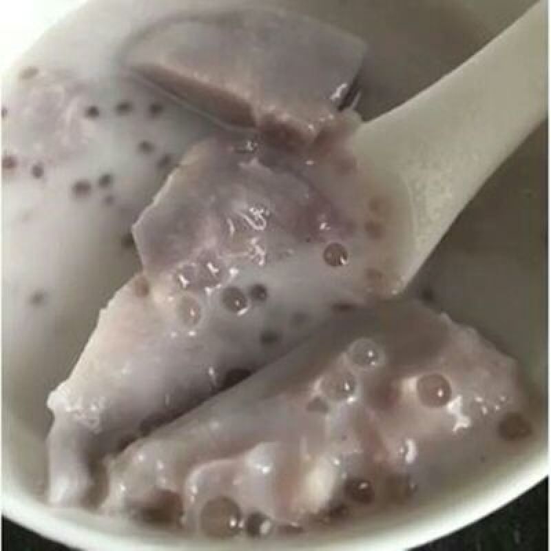 芋头新鲜货，现货口感香糯
