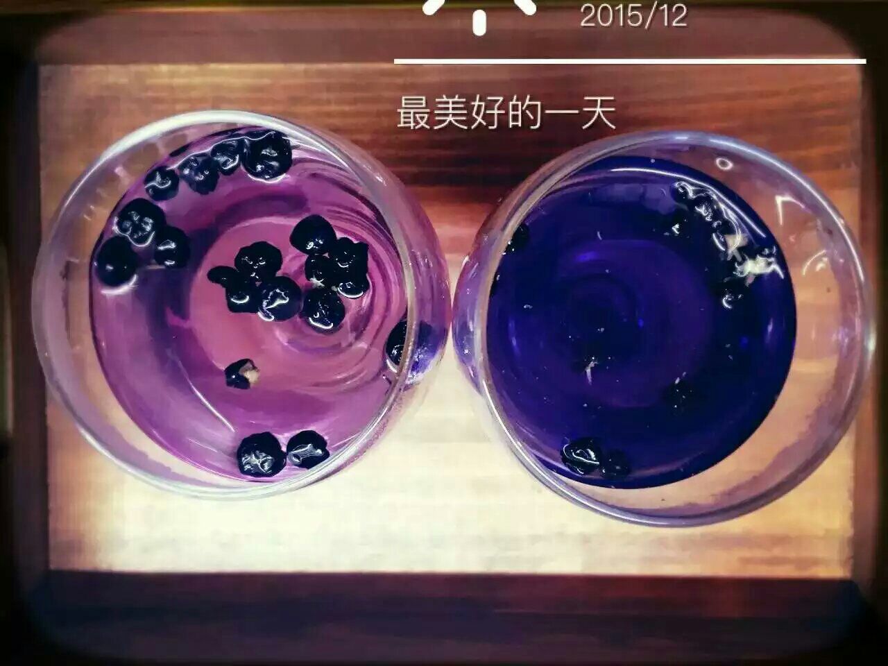 黑枸杞云南红河州开远市_批发_供应-一亩田农