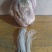红薯粉条