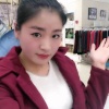 王海利的一亩田店铺