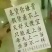 西门塔尔牛犊100~200kg