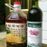 葡萄酒