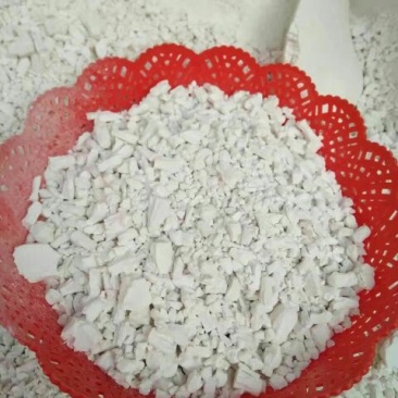 红薯淀粉散装