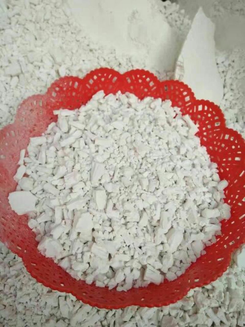 红薯淀粉散装