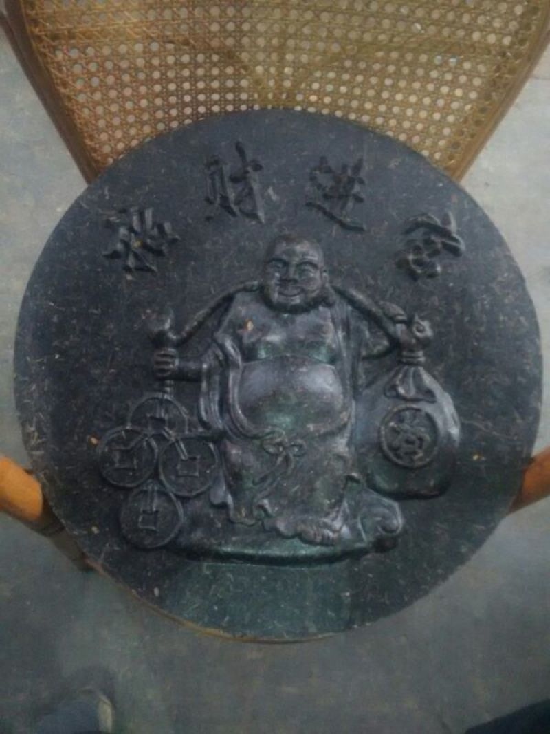 古树普洱茶二级