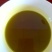 胡麻油