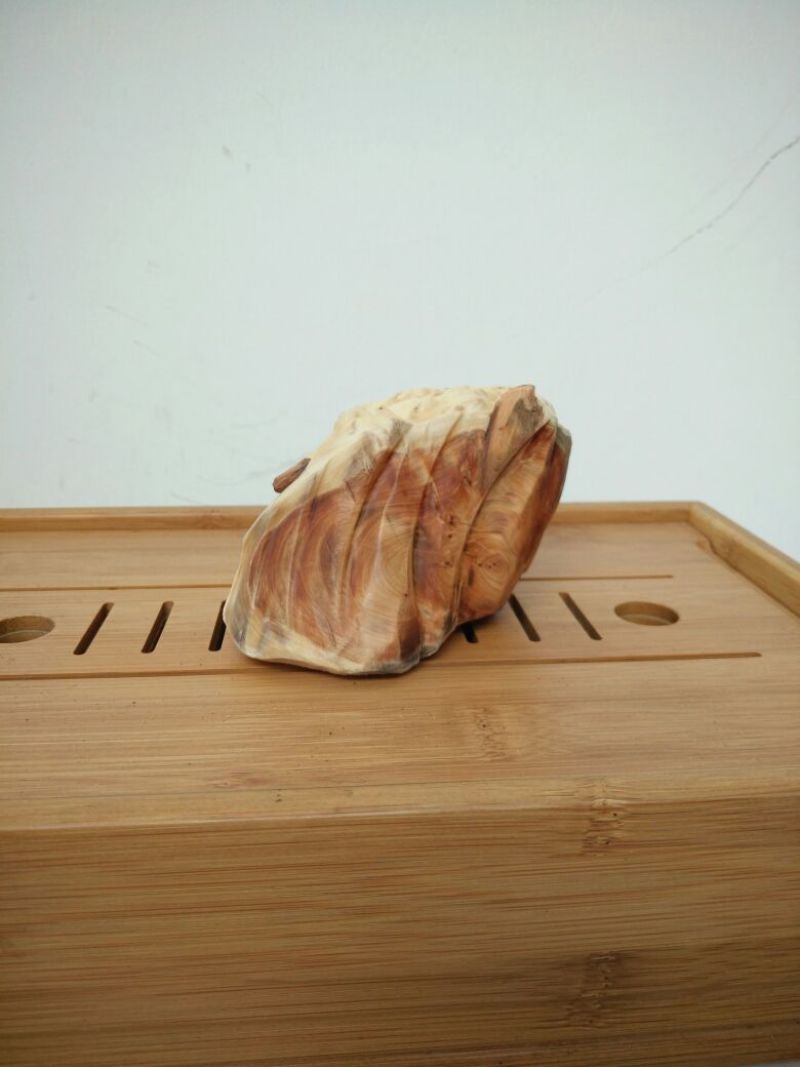檀香木崖柏
