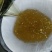 土蜂蜜百花蜜