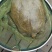 池鲤鱼食用3公斤以上