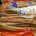 腐竹