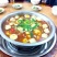 灰豆腐散装