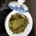 古树普洱茶特级