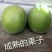 青皮果罗汉果大果
