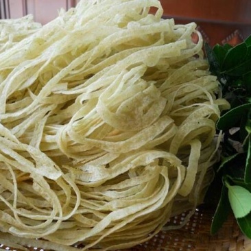 豆皮湿