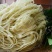 豆皮湿